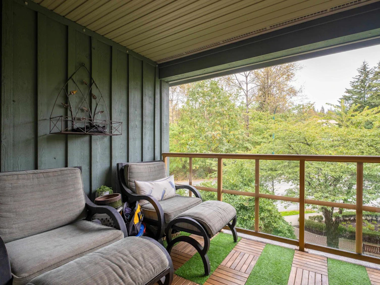 307-285 Newport Drive, Port Moody, BC, V3H 5J6 - 16