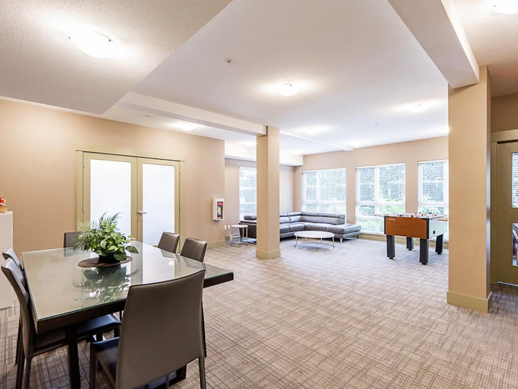 303-5811 177b Street, Surrey, BC, V3S 4J4 - 25