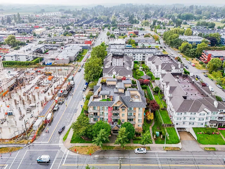 303-5811 177b Street, Surrey, BC, V3S 4J4 - 28