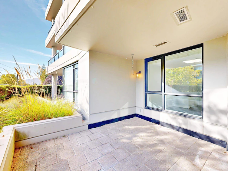 307-160 W 3rd Street, North Vancouver, BC, V7M 0A9 - 3