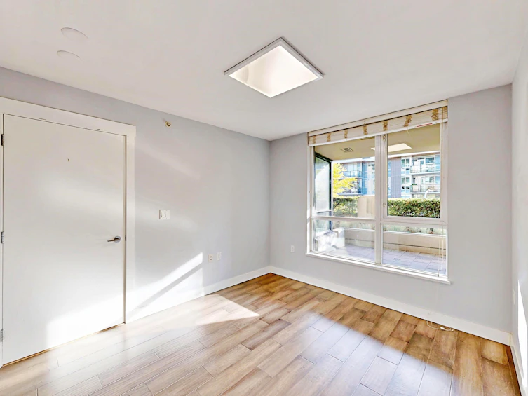 307-160 W 3rd Street, North Vancouver, BC, V7M 0A9 - 13