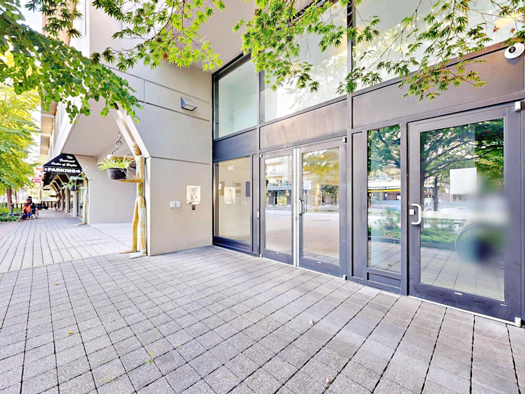 307-160 W 3rd Street, North Vancouver, BC, V7M 0A9 - 18