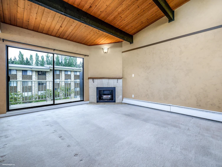 303-9202 Horne Street, Burnaby, BC, V3N 4K2 - 3