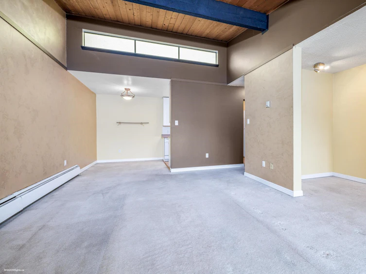 303-9202 Horne Street, Burnaby, BC, V3N 4K2 - 6