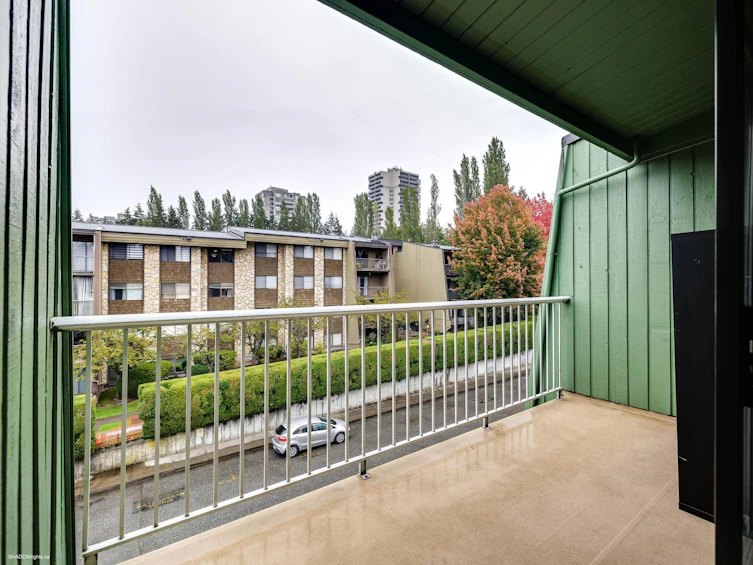 303-9202 Horne Street, Burnaby, BC, V3N 4K2 - 7