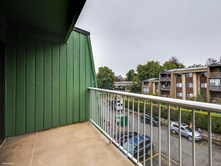 303-9202 Horne Street, Burnaby, BC, V3N 4K2 - 8