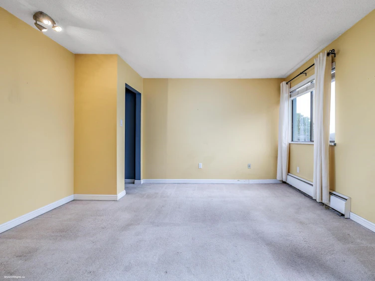 303-9202 Horne Street, Burnaby, BC, V3N 4K2 - 14