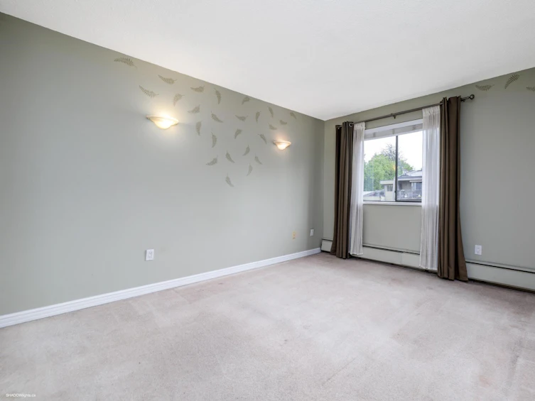 303-9202 Horne Street, Burnaby, BC, V3N 4K2 - 15