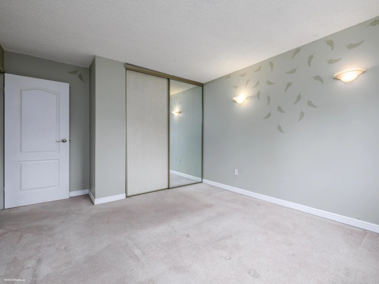 303-9202 Horne Street, Burnaby, BC, V3N 4K2 - 16