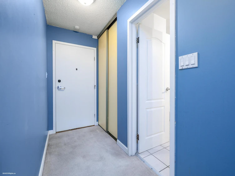 303-9202 Horne Street, Burnaby, BC, V3N 4K2 - 20