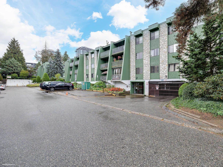 303-9202 Horne Street, Burnaby, BC, V3N 4K2 - 21