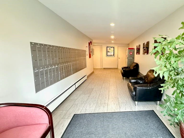 303-9202 Horne Street, Burnaby, BC, V3N 4K2 - 22