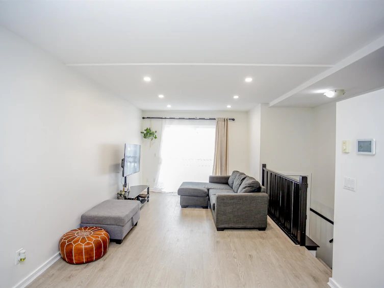 162-15236 36 Avenue, Surrey, BC, V3Z 2B3 - 2