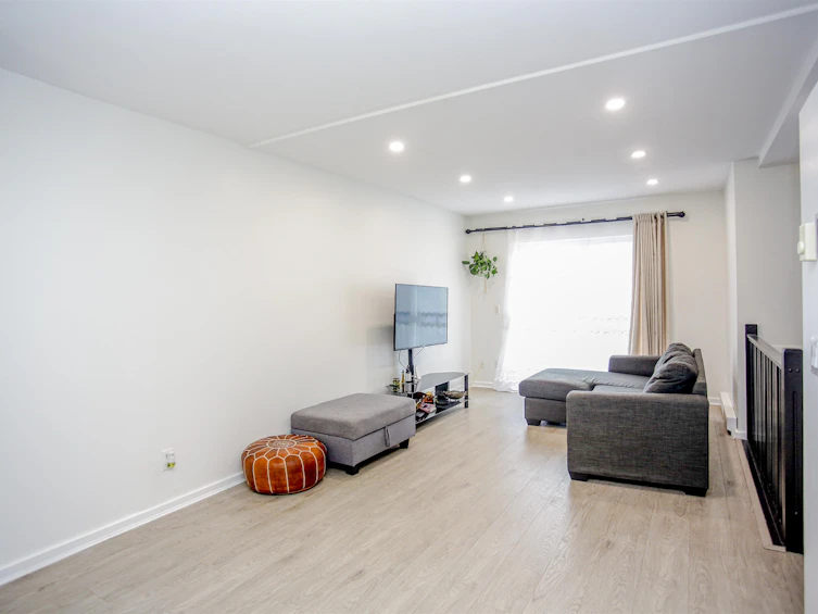 162-15236 36 Avenue, Surrey, BC, V3Z 2B3 - 3