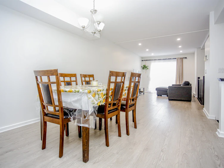 162-15236 36 Avenue, Surrey, BC, V3Z 2B3 - 5