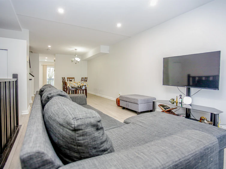 162-15236 36 Avenue, Surrey, BC, V3Z 2B3 - 7