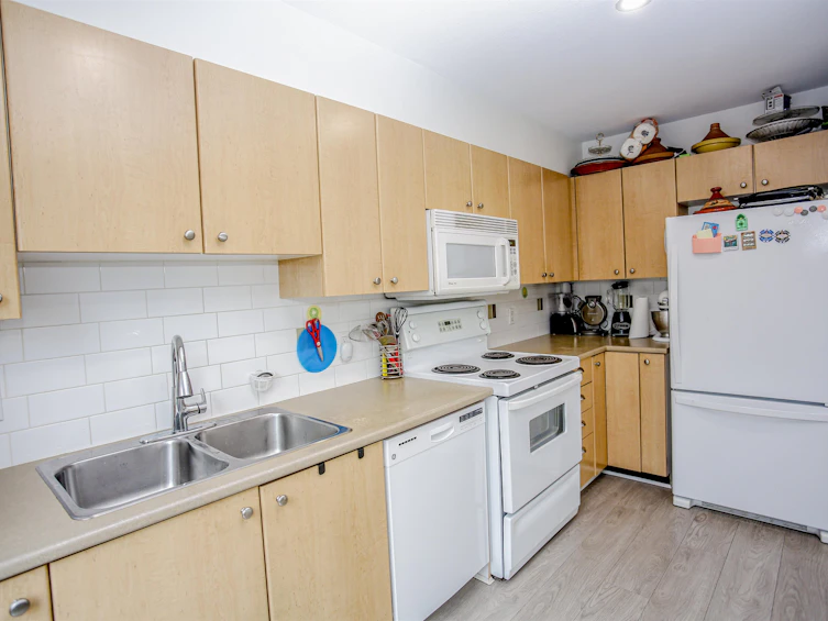 162-15236 36 Avenue, Surrey, BC, V3Z 2B3 - 11