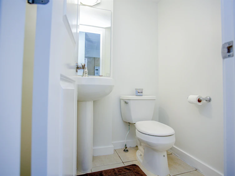 162-15236 36 Avenue, Surrey, BC, V3Z 2B3 - 12