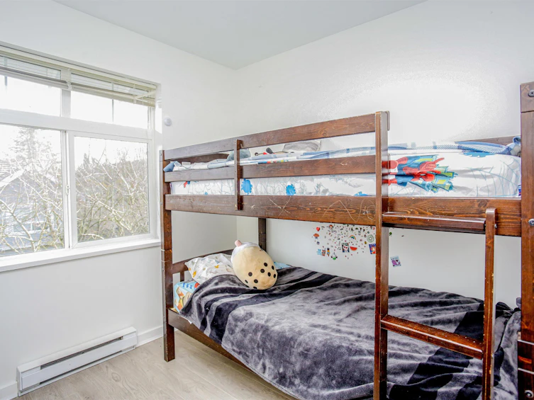 162-15236 36 Avenue, Surrey, BC, V3Z 2B3 - 17