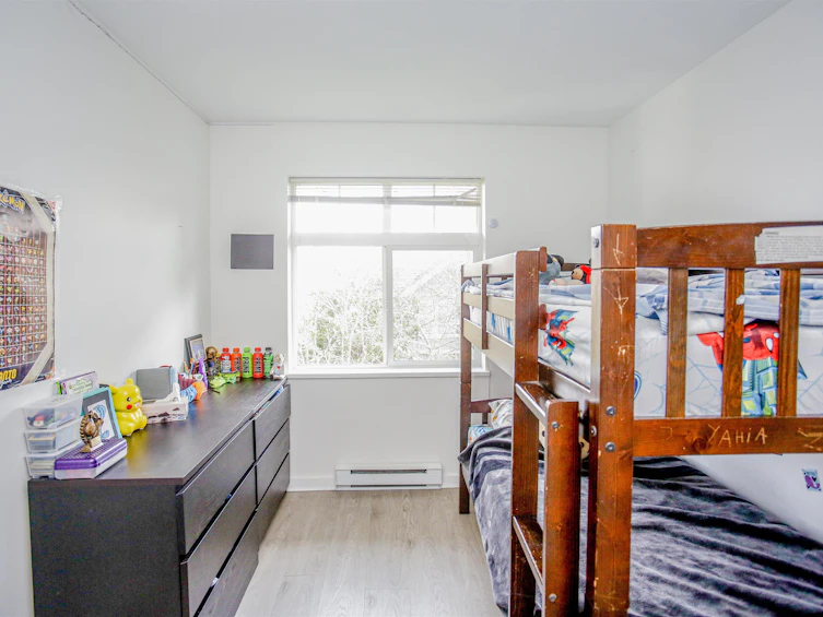 162-15236 36 Avenue, Surrey, BC, V3Z 2B3 - 18