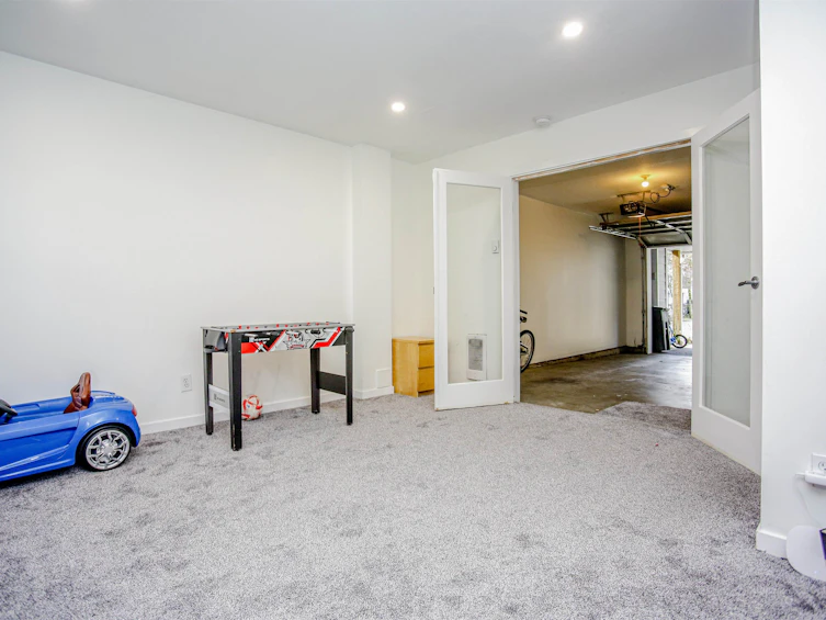 162-15236 36 Avenue, Surrey, BC, V3Z 2B3 - 21