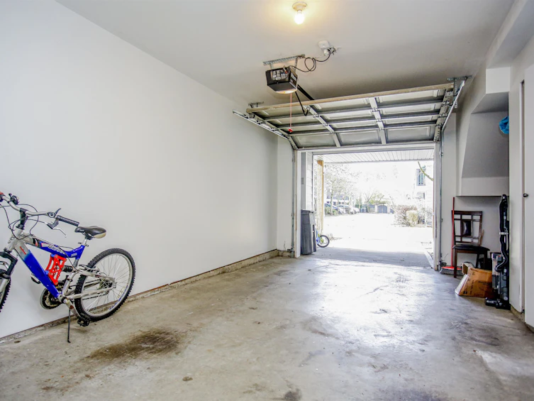 162-15236 36 Avenue, Surrey, BC, V3Z 2B3 - 22