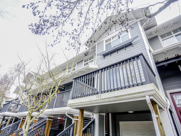 162-15236 36 Avenue, Surrey, BC, V3Z 2B3 - 26