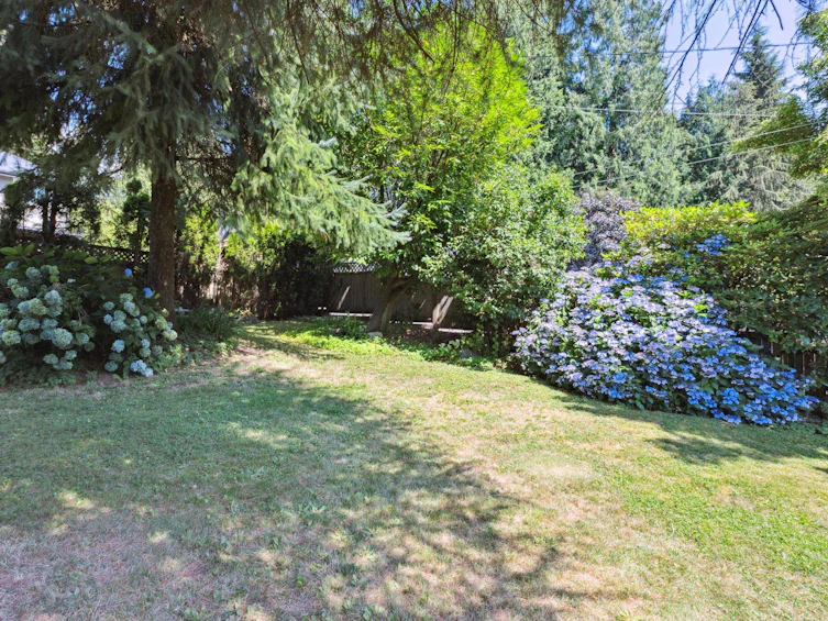 1498 Doran Road, North Vancouver, BC, V7K 1N2 - 3