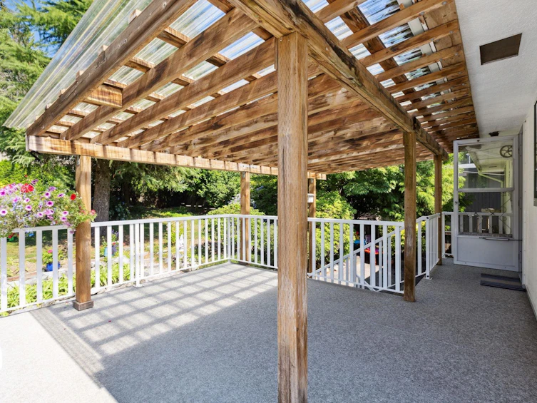 1498 Doran Road, North Vancouver, BC, V7K 1N2 - 4