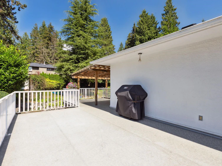 1498 Doran Road, North Vancouver, BC, V7K 1N2 - 5
