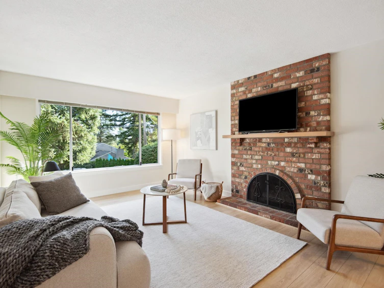 1498 Doran Road, North Vancouver, BC, V7K 1N2 - 6