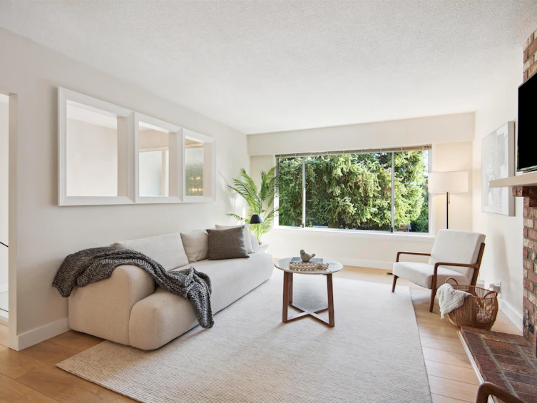 1498 Doran Road, North Vancouver, BC, V7K 1N2 - 7