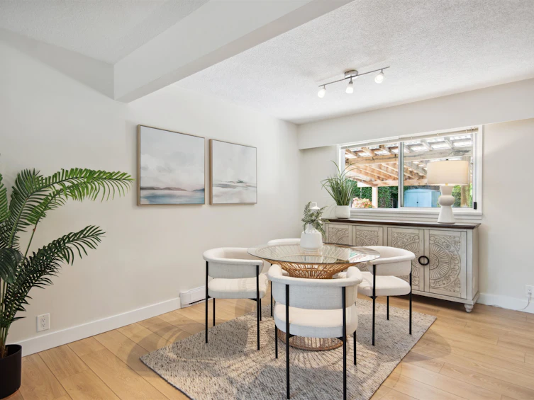 1498 Doran Road, North Vancouver, BC, V7K 1N2 - 9