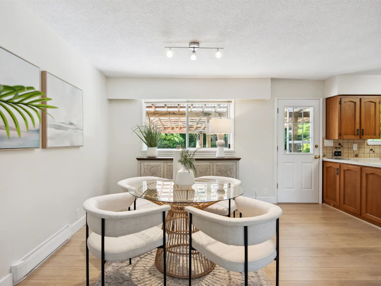 1498 Doran Road, North Vancouver, BC, V7K 1N2 - 10