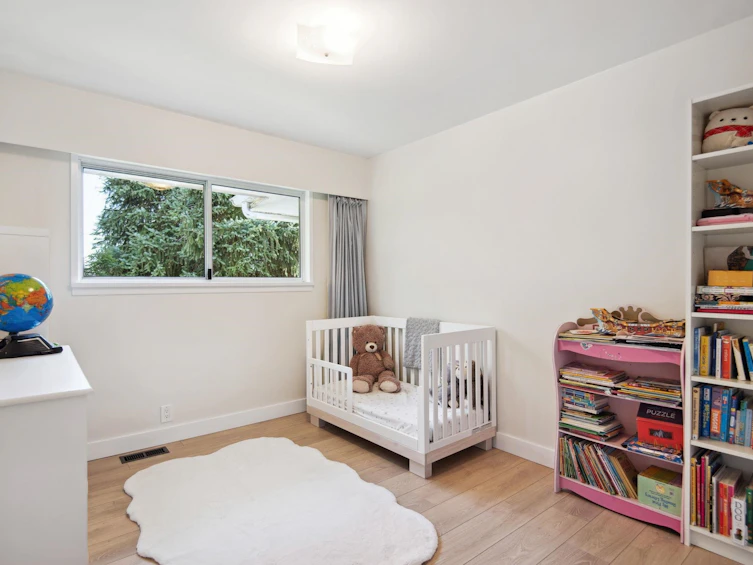1498 Doran Road, North Vancouver, BC, V7K 1N2 - 14