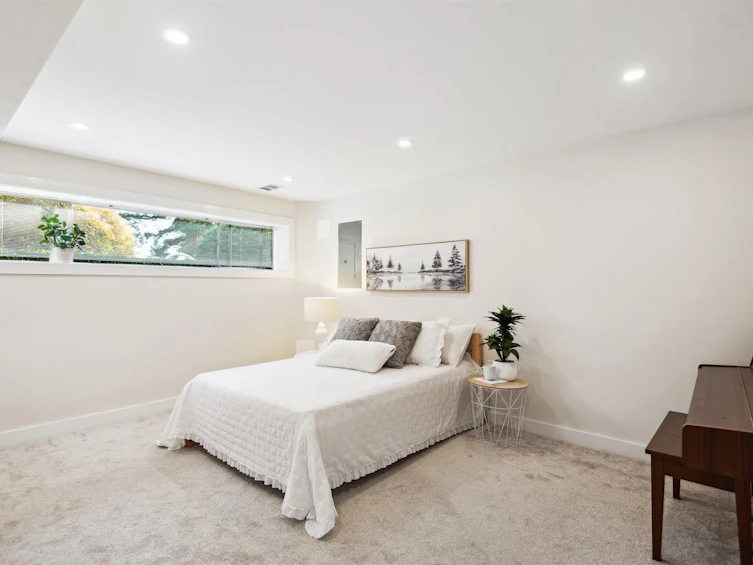 1498 Doran Road, North Vancouver, BC, V7K 1N2 - 16