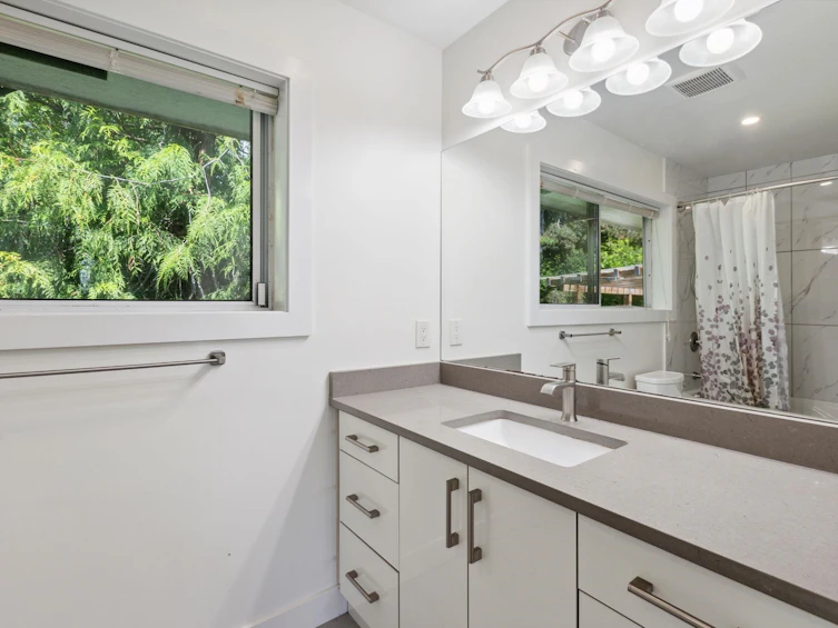 1498 Doran Road, North Vancouver, BC, V7K 1N2 - 19