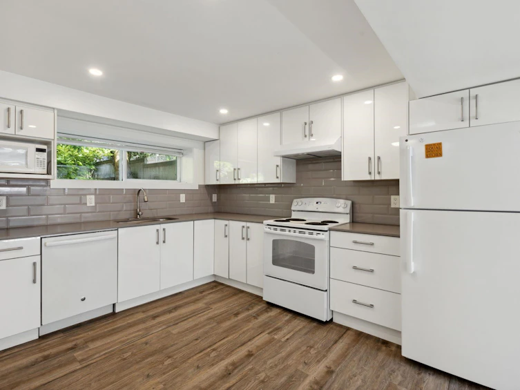 1498 Doran Road, North Vancouver, BC, V7K 1N2 - 20