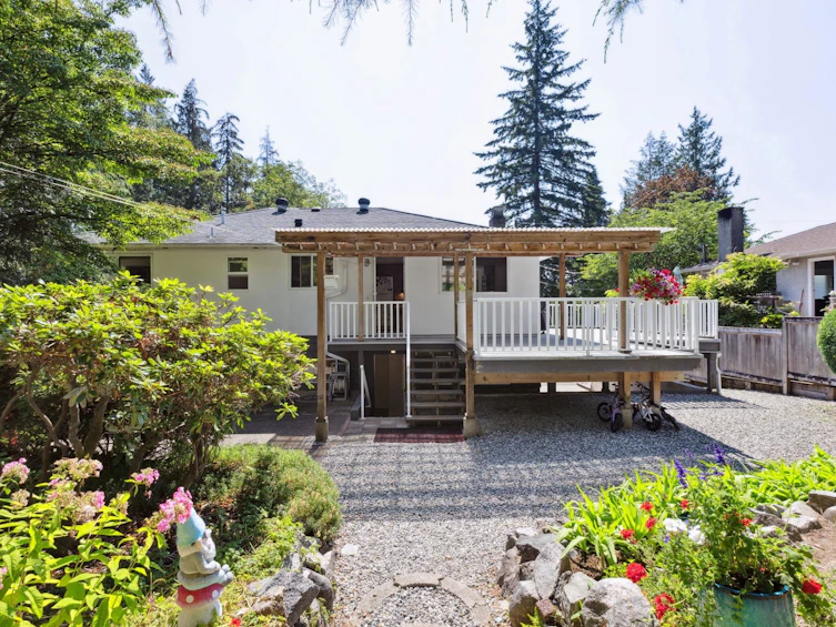 1498 Doran Road, North Vancouver, BC, V7K 1N2 - 28