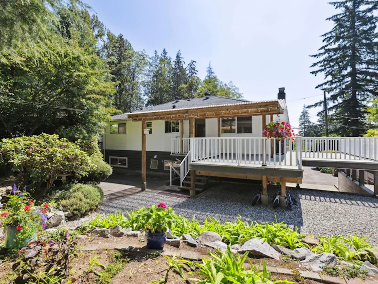 1498 Doran Road, North Vancouver, BC, V7K 1N2 - 29