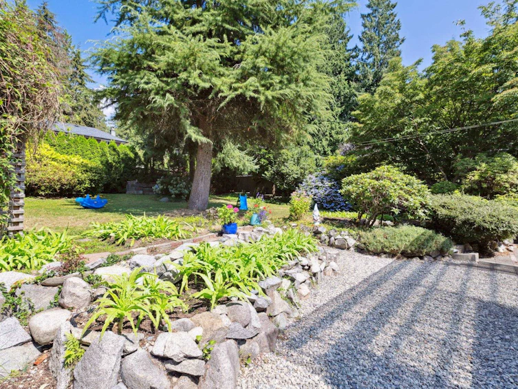 1498 Doran Road, North Vancouver, BC, V7K 1N2 - 30