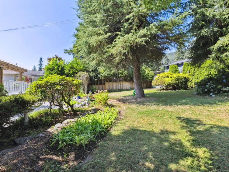 1498 Doran Road, North Vancouver, BC, V7K 1N2 - 31