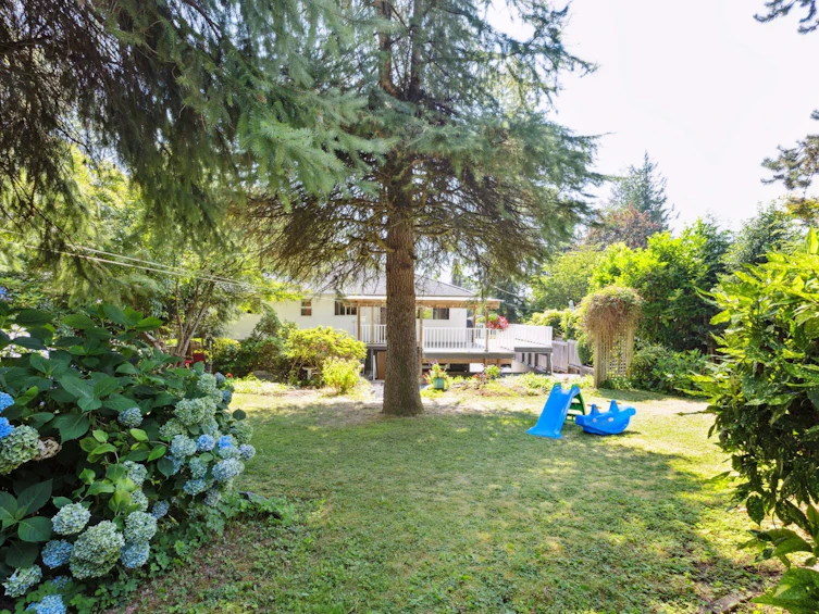 1498 Doran Road, North Vancouver, BC, V7K 1N2 - 32