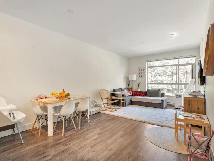 204-2436 Kelly Avenue, Port Coquitlam, BC, V3C 1Y4 - 12