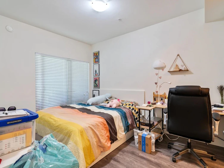 204-2436 Kelly Avenue, Port Coquitlam, BC, V3C 1Y4 - 14