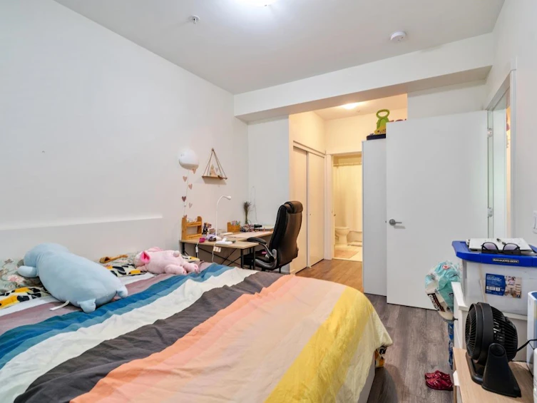 204-2436 Kelly Avenue, Port Coquitlam, BC, V3C 1Y4 - 15