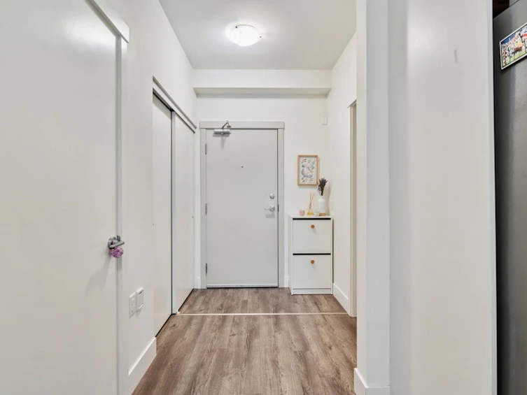 204-2436 Kelly Avenue, Port Coquitlam, BC, V3C 1Y4 - 19