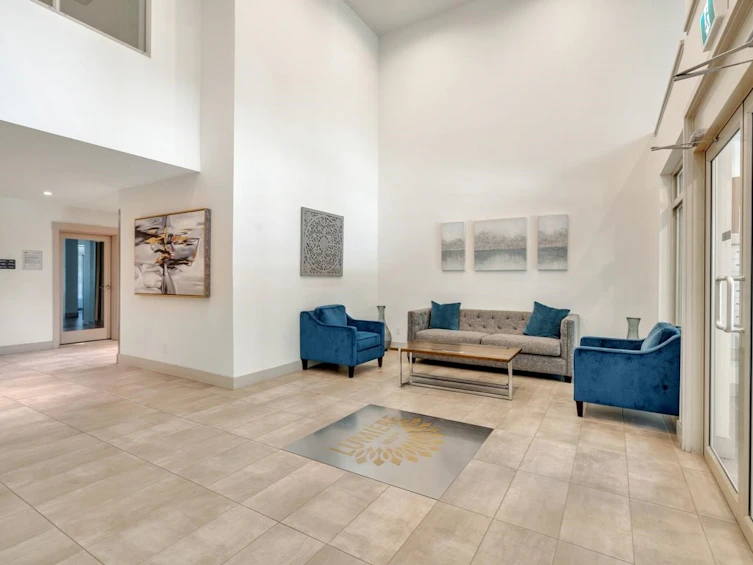 204-2436 Kelly Avenue, Port Coquitlam, BC, V3C 1Y4 - 23