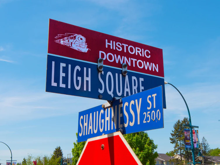204-2436 Kelly Avenue, Port Coquitlam, BC, V3C 1Y4 - 30