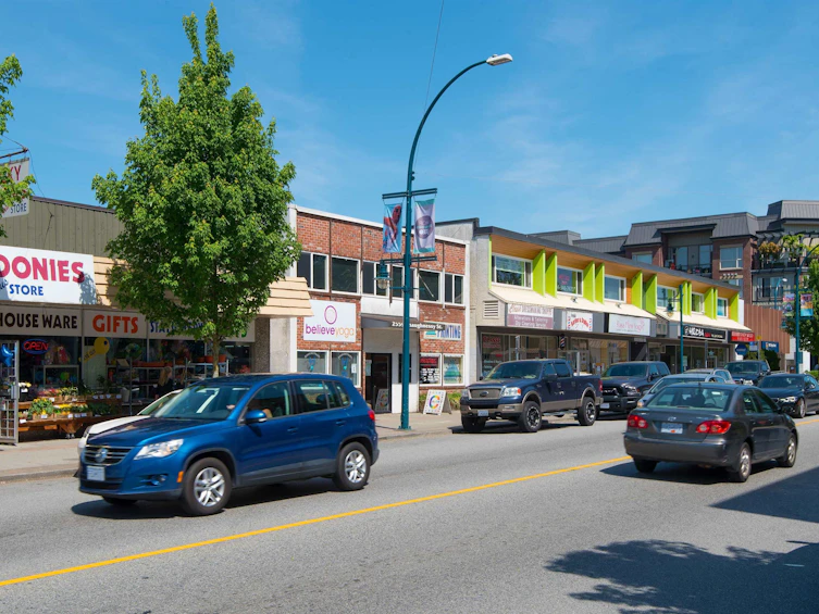 204-2436 Kelly Avenue, Port Coquitlam, BC, V3C 1Y4 - 32